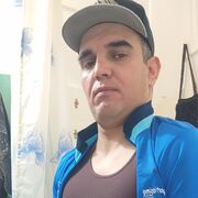  ,   Dim, 33 ,   ,   