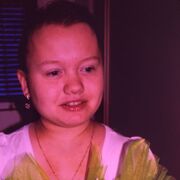  ,   , 30 ,   