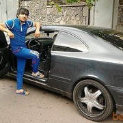 ���������� ������, ���� ������� ALEN, 36 ���, ������������ 