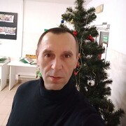  ,   , 44 ,     , c 
