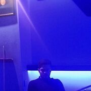  ,   Boris, 22 ,   ,   