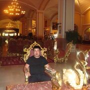 ���������� �������, ���� ������� ���������, 44 ����, ������������ ��� ������, ����� � ���������, c�������� ���������, ���������