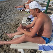 ���������� ���������, ���� ������� Evgen, 64 ����, ������������ ��� ������, ����� � ���������, c�������� ���������