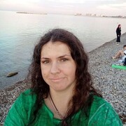  ,   , 35 ,     , c 