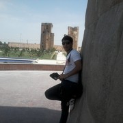  ,   Handsome, 34 ,     , c 