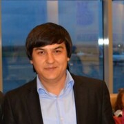  ,   Rus, 42 ,   ,   , c 