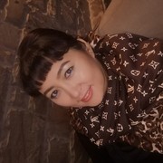  ,    , 41 ,   ,   , c 