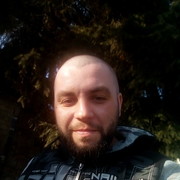 ���������� ���������, ���� ������� �������, 37 ���, ������������ ��� ������, ����� � ���������, c�������� ���������