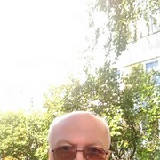  -,   , 70 ,     , c 