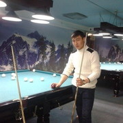  ,   7783477675, 34 ,   ,   , c 
