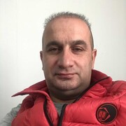  Tepecik,  , 48