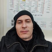 ���������� ������, ���� ������� �����, 37 ���, ������������ ��� ������, ����� � ���������, c�������� ���������