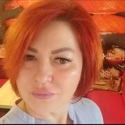  ,   ˸, 39 ,   c 