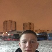  -,   , 28 ,   ,   , c 