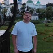  ,  Sergij, 38