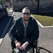 ���������� ������, ���� ������� Karen, 26 ���, ������������ ��� ������, ����� � ���������, c�������� ���������