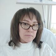 ,   OLGA, 53 ,   