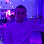 ���������� ��������, ���� ������� ������, 29 ���, ������������ ��� ������, ����� � ���������