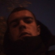 ���������� ������, ���� ������� �������, 27 ���, ������������ ��� ������, ����� � ���������, c�������� ���������