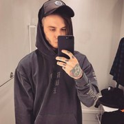 ���������� ����, ���� ������� ����, 32 ����, ������������ 