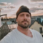  Harcourt,  Jordan Bacel, 46