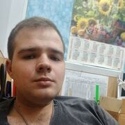 ���������� �������, ���� ����� ���������, 21 ���, ������������ ��� ������, ����� � ���������