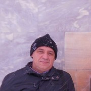  ,   , 52 ,   