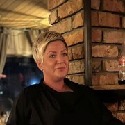 ���������� ������, ���� ������� ����, 41 ���, ������������ ��� ����� � ���������, c�������� ���������, ���������