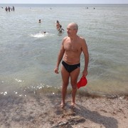  ,   , 70 ,   ,   , c 