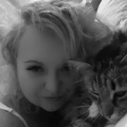 ���������� ������, ���� ������� ���, 41 ���, ������������ ��� ������, ����� � ���������, c�������� ���������, ���������