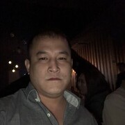  Kanghwa,   , 35 ,   ,   
