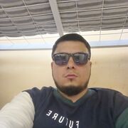  ,   , 36 ,   ,   