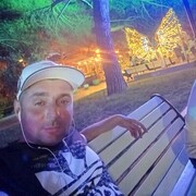  ,   , 35 ,   ,   , c , 