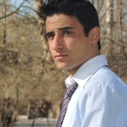  ,   Ser, 33 ,   ,   , c 