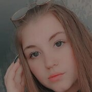  ,  , 20