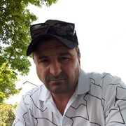 ���������� �������, ���� ������� ������, 42 ����, ������������ ��� ������, ����� � ���������