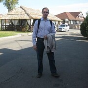 ���������� ��������, ������� ������, 50