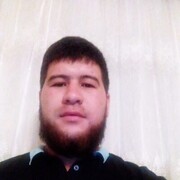  ,   Sarvar uzb, 31 ,   ,   