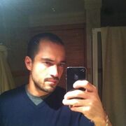 ���������� ������, ���� ������� ���������, 39 ���, ������������ ��� ����� � ���������