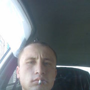  ,   Denis137, 40 ,   ,   , c 