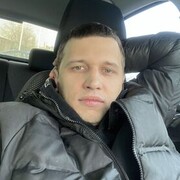 ���������� ������, ���� ������� ����, 33 ����, ������������ ��� ������, ����� � ���������