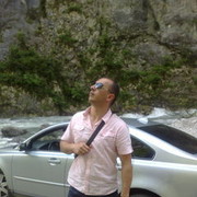  ,    Lee, 47 ,   ,   , c 