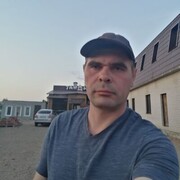  ,  Kostya, 39