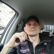  -,   , 44 ,   c 