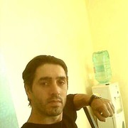  ,   , 48 ,   ,   , c 