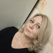 ���������� ������, ���� ������� �����, 49 ���, ������������ ��� ������, ����� � ���������, c�������� ���������