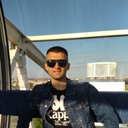 ���������� �������, ���� ������� ����, 26 ���, ������������ ��� ������, ����� � ���������, ���������