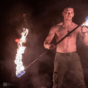 ���������� �����������, ���� ������� Edmas, 36 ���, ������������ ��� ������, ����� � ���������, c�������� ���������