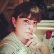  ,   , 36 ,     , c 