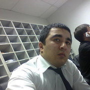  -,   , 34 ,  